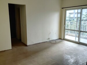 Bedroom in 3 BHK Apartment at BPTP Park Grandeura, Sector 82 – for Rent