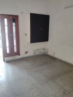 4 BHK + Store Room 2000 Sq.Ft. Independent House in Sector 16