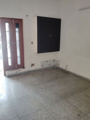 4 BHK Independent House For Rent in Sector 16