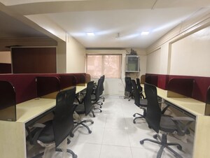  Office Space For Rent in Model Colony
