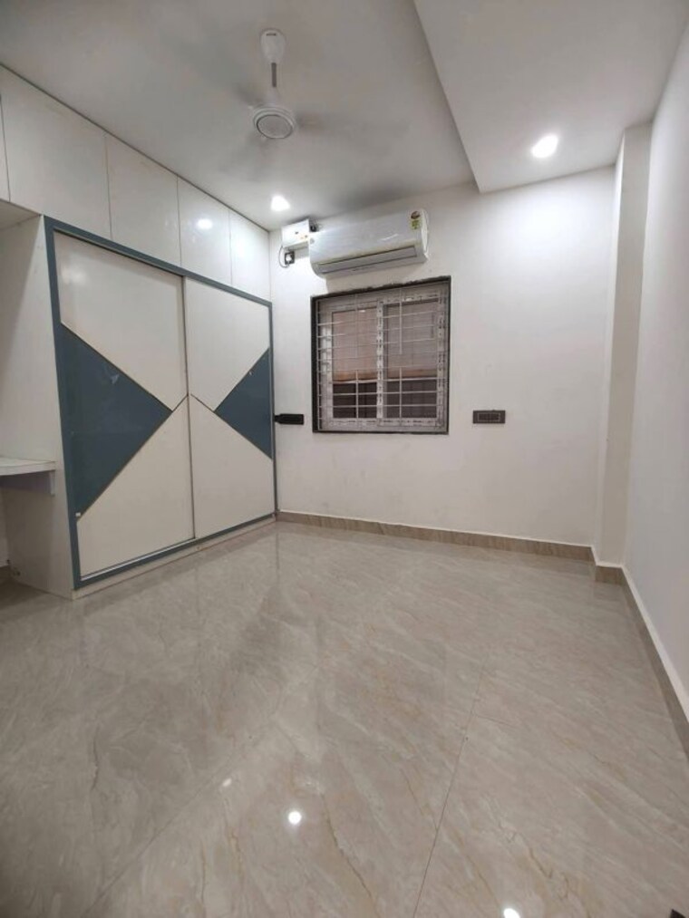 Room, chandra-vihar-madhapur 2 Bedroom 690 Sq.Ft. Apartment In Madhapur Hyderabad 10440763