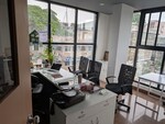 800 Sq.Ft. Office Space in Shivaji Nagar