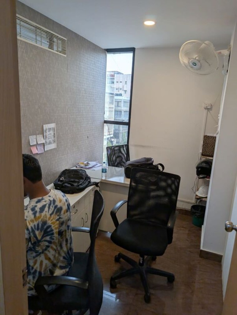 Team Area, shivaji nagar Commercial Office Space 800 Sq.Ft. In Shivaji Nagar Bangalore 10440766