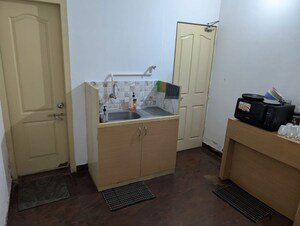 Team Area in  Office Space at Shivaji Nagar – for Rent
