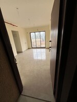 1 BHK 544 Sq.Ft. Apartment in Keni Maple Paradise