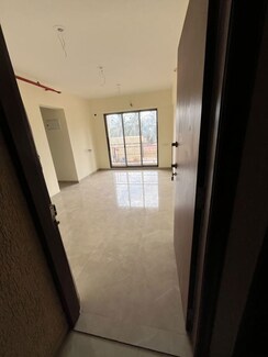 1 BHK Apartment For Rent in Keni Maple Paradise