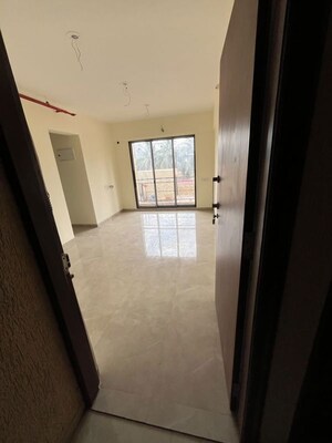1 BHK Apartment For Rent in Keni Maple Paradise, Kalwa