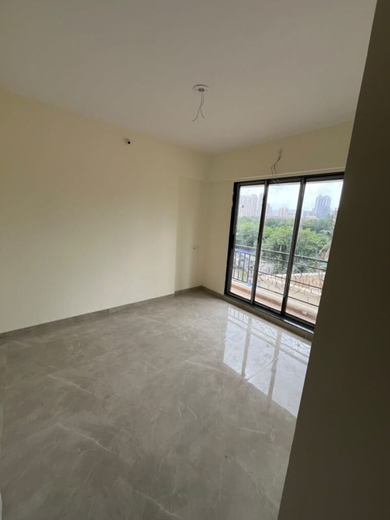 Room, keni-maple-paradise 1 Bedroom 544 Sq.Ft. Apartment In Kalwa Thane 10440767