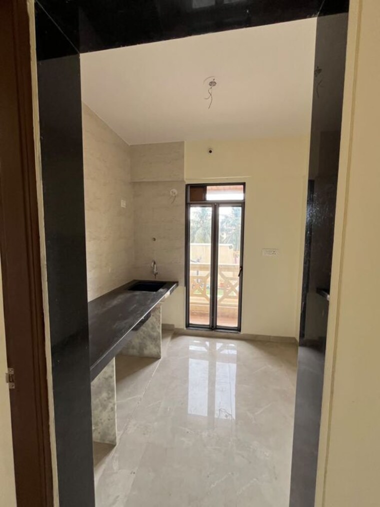 Bathroom, keni-maple-paradise 1 Bedroom 544 Sq.Ft. Apartment In Kalwa Thane 10440767