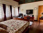 6 BHK + Servant Room 5000 Sq.Ft. Villa in Jakkuru