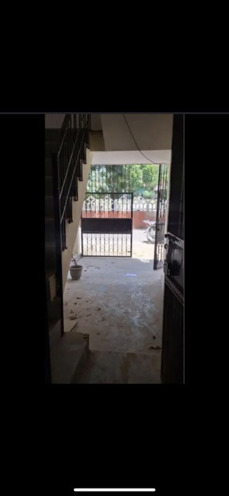 undefined, sector 7 4 Bedroom 250 Sq.Yd. Builder Floor In Sector 7 Faridabad 10440771
