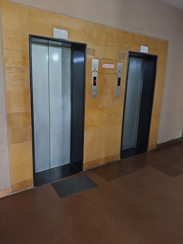 undefined, golden-nest-kalyani-nagar 2 Bedroom 1200 Sq.Ft. Apartment In Kalyani Nagar Pune 10440787