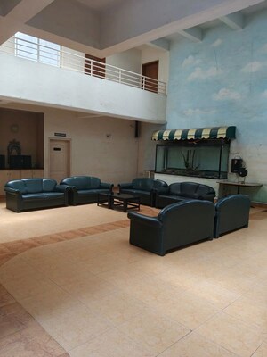 2 BHK Apartment For Sale in Golden Nest Kalyani Nagar, Kalyani Nagar