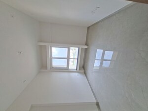 Room in 2 BHK Apartment at Nyati Exuberance 1, Undri – for Rent
