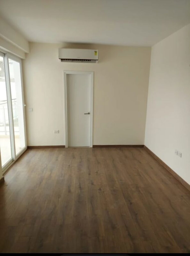 Room, emaar-imperial-gardens 3 Bedroom 2025 Sq.Ft. Apartment In Sector 102 Gurgaon 10440800