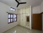 3 BHK 2400 Sq.Ft. Independent House in JP Nagar