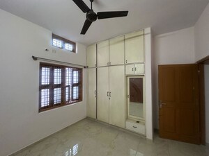3 BHK Independent House For Rent in Jp Nagar