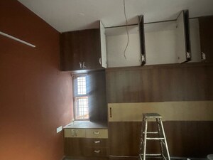 Furnished Amenities in 3 BHK Independent House at Jp Nagar – for Rent