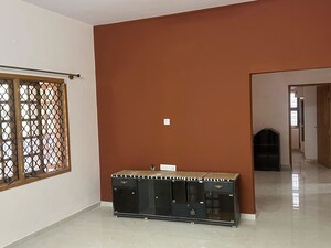 Furnished Amenities in 3 BHK Independent House at Jp Nagar – for Rent