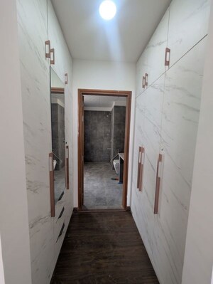 4 BHK Villa For Rent in Vatika Signature Villas, Sector 82