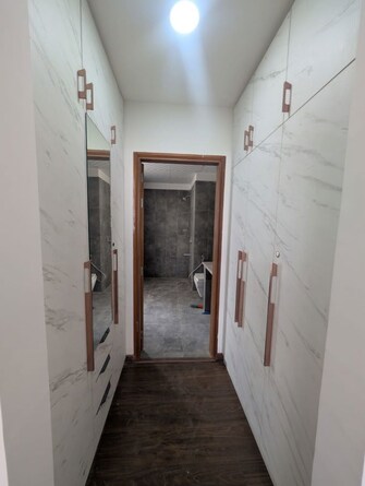 https://img.squareyards.com/secondaryPortal/optImages/IN_639167559756770272-1106260626152615.jpg Cover Image