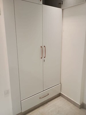 3.5 BHK Builder Floor For Sale in Raj Nagar Extension