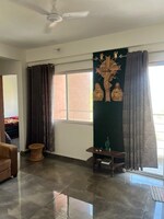 2 BHK 680 Sq.Ft. Builder Floor in Tirupati Mount Vista