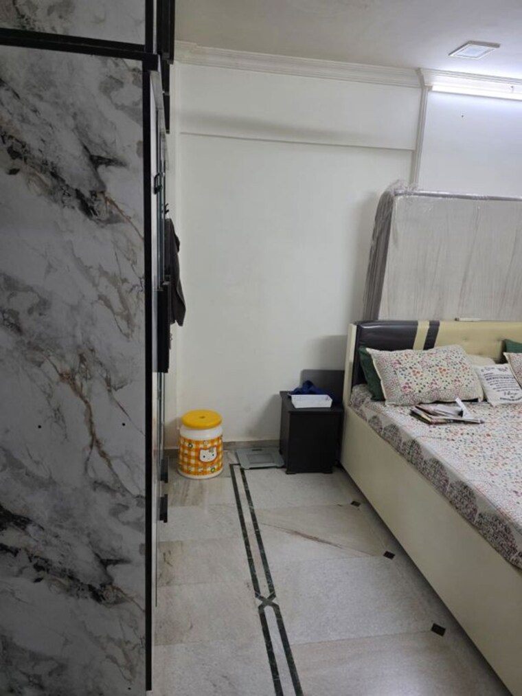 Bedroom, ng-complex 2 Bedroom 908 Sq.Ft. Apartment In Andheri East Mumbai 10440811