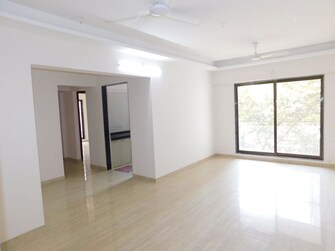 3 BHK 1150 Sq.Ft. Apartment in Je And Vee Om Trimurti