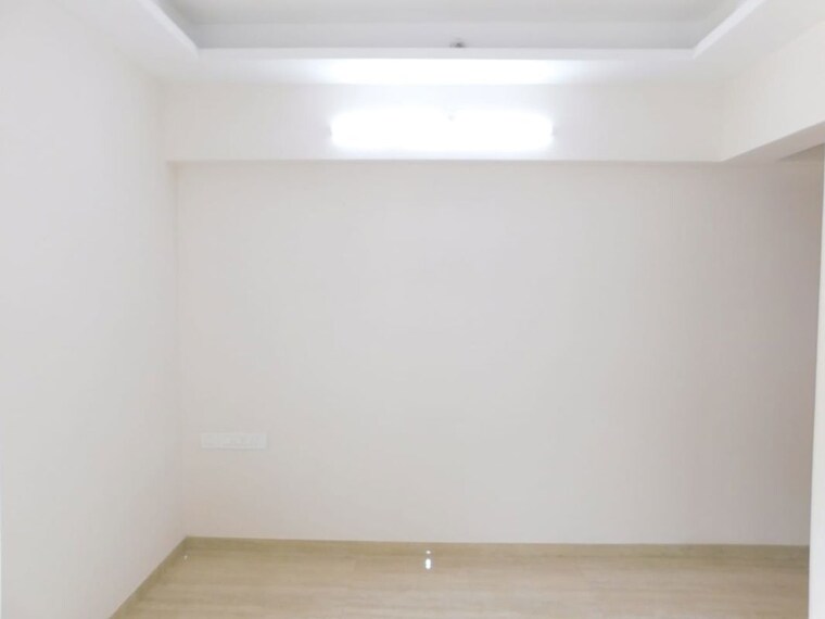 Room, je-and-vee-om-trimurti 3 Bedroom 1150 Sq.Ft. Apartment In Malad East Mumbai 10440813