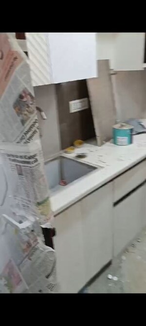 4 BHK Builder Floor For Sale in Rohini Sector 7