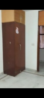 3 BHK + Store Room 120 Sq.Mt. Builder Floor in Rohini Sector 7