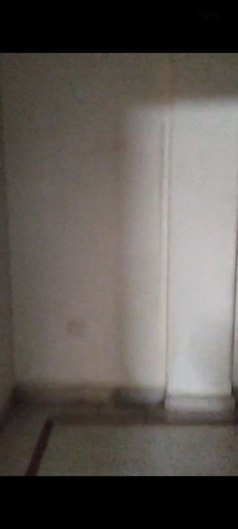 Room, rohini sector 7 3 Bedroom 120 Sq.Mt. Builder Floor In Rohini Sector 7 Delhi 10440829