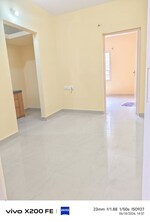 1 BHK 500 Sq.Ft. Independent House in High Grounds