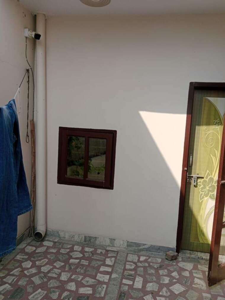 undefined, sector 25 phase 2 1 RK 225 Sq.Ft. Builder Floor In Sector 25 Phase 2 Panipat 10440830