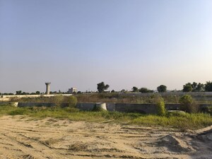  Plot For Sale in Spiti Heritage Homes, Pataudi