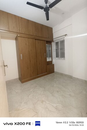 Room in 1 BHK Apartment at High Grounds – for Rent