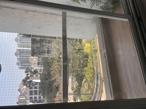 2 BHK Apartment – Garden View at Lokhandwala Infrastructure Spring Grove, Kandivali East - for Sale