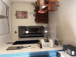 Room in 2 BHK Apartment at Lokhandwala Infrastructure Spring Grove, Kandivali East – for Sale
