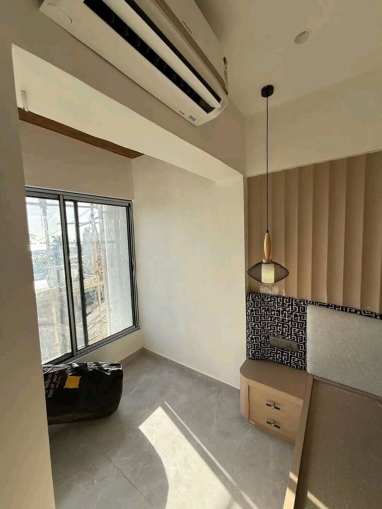 Room, gayatri-plaza-bandra-west 2 Bedroom 800 Sq.Ft. Apartment In Bandra West Mumbai 10440847