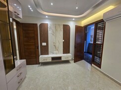 3 BHK Apartment For Sale in Shiv Nagar