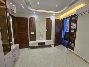 3 BHK Apartment For Sale in Shiv Nagar