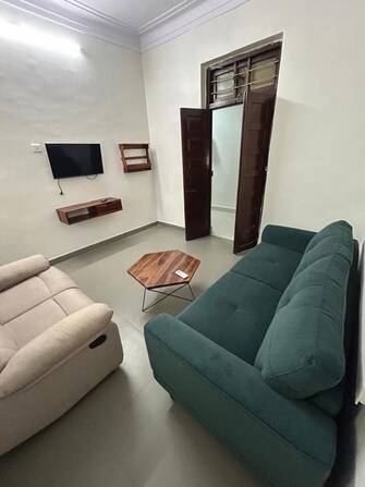 https://img.squareyards.com/secondaryPortal/optImages/IN_639167643826618380-1106260846224622.jpg Cover Image