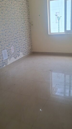 Living Room in 3 BHK Builder Floor at Amolik Residency, Sector 86 – for Sale