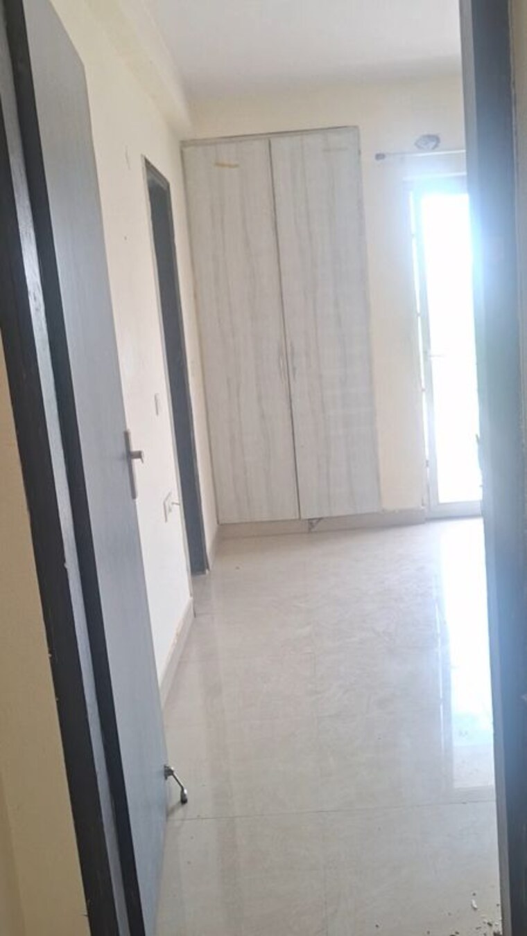 Room, amolik-residency 3 Bedroom 152 Sq.Ft. Builder Floor In Sector 86 Faridabad 10440854