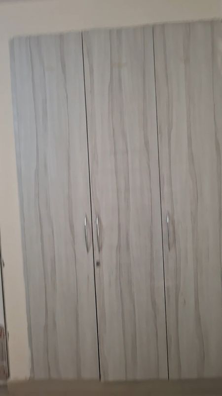 3 BHK + Study Room 152 Sq.Ft. Builder Floor in Amolik Residency