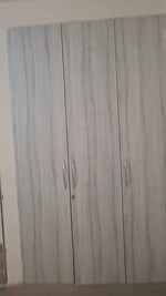 3 BHK + Study Room 152 Sq.Ft. Builder Floor in Amolik Residency