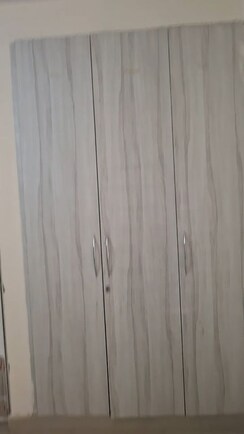 3 BHK + Study Room Builder Floor For Sale in Amolik Residency