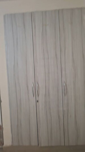 3 BHK Builder Floor For Sale in Amolik Residency, Sector 86