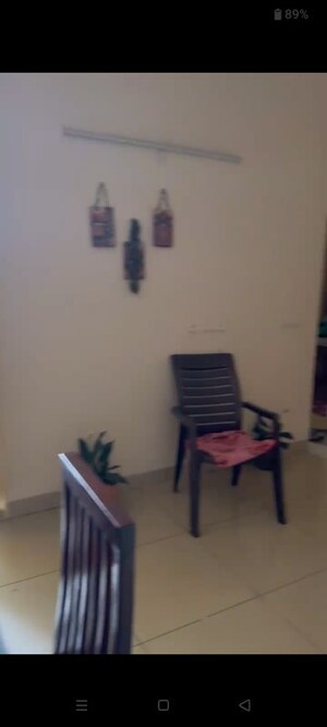 2 BHK Apartment For Rent in Wave Executive Floors, Wave City